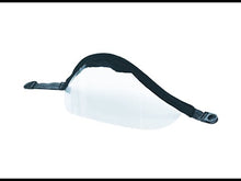 Load and play video in Gallery viewer, Adult Face Shield
