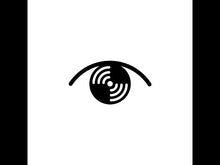 Load and play video in Gallery viewer, Child Face Shield