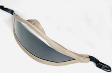 Load image into Gallery viewer, Adult Face Shield