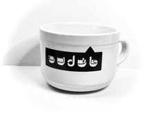 Load image into Gallery viewer, MADTI Mugs