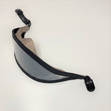 Load image into Gallery viewer, Adult Face Mask
